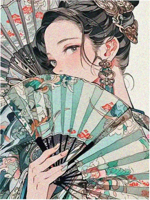 海盗传奇 电影 2009 英国 冒险